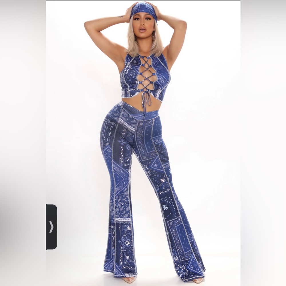 All My Love For You Set- All Sold Out